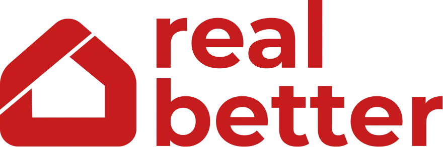 RealBetter